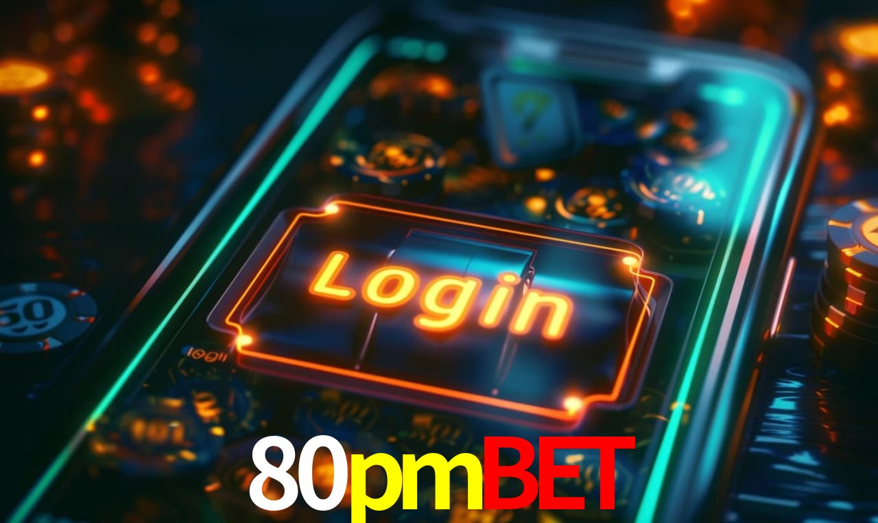 Basketball Betting 80pmbet