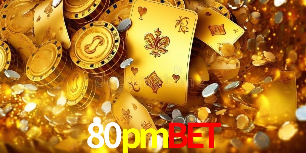 Descubra a Essência do 80pmbet: Nossa História e Compromissos