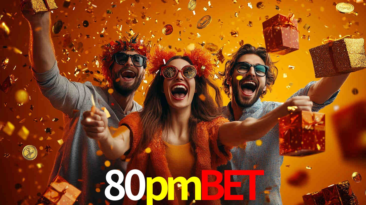 80pmbet: Jogue Crash e Experimente Alta Recompensa Instantânea