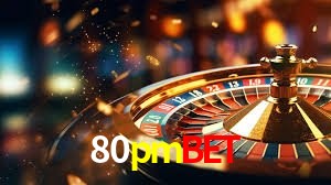 Platform Technology 80pmbet