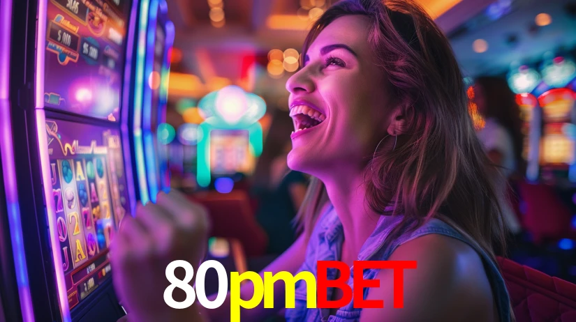 80pmbet,80pmbet.com