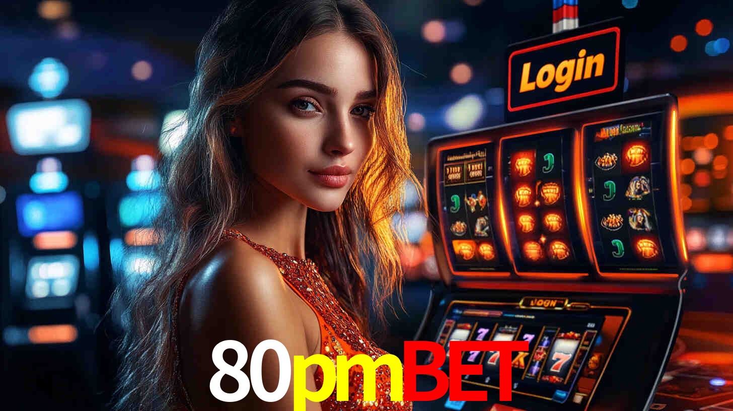 80pmbet