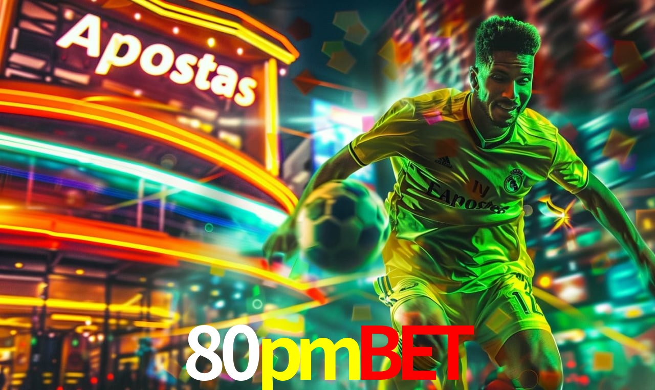 Player Reviews 80pmbet