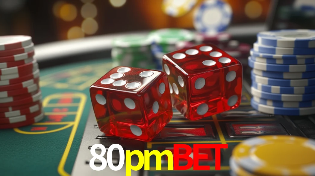 Tournaments 80pmbet