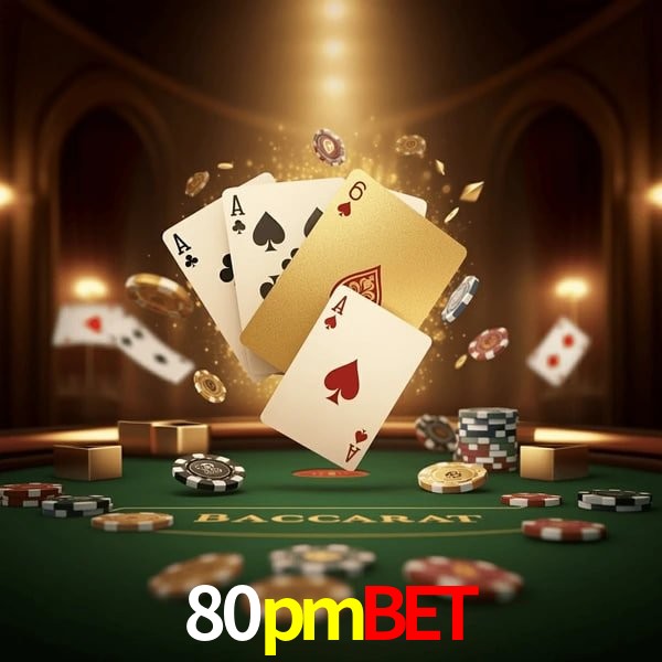 Aviator Game 80pmbet