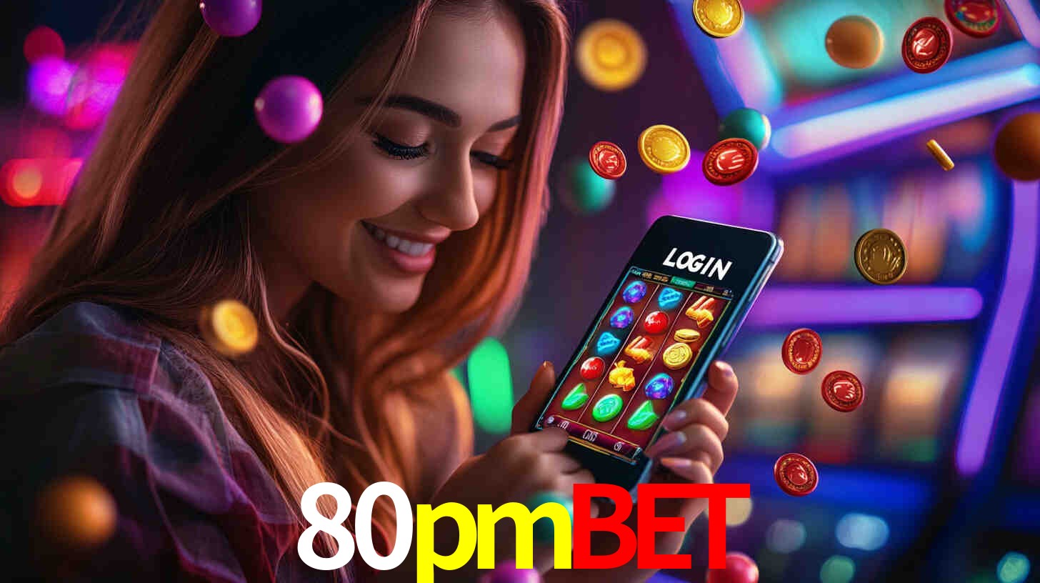 80pmbet.com