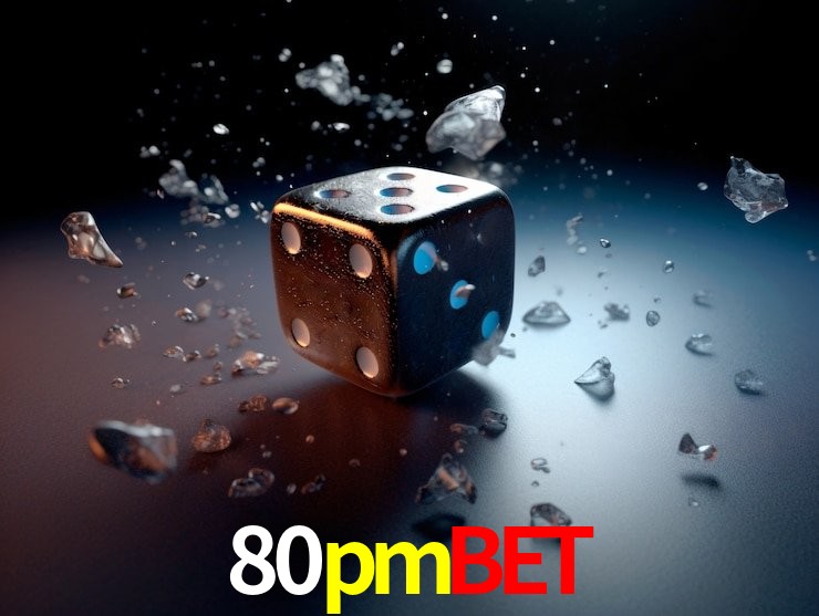 API Integration 80pmbet