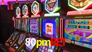 Aviator Game 80pmbet