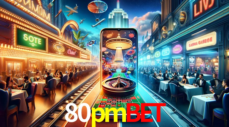 2FA Security 80pmbet