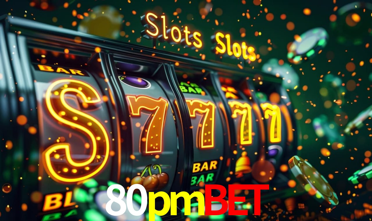 Basketball Betting 80pmbet