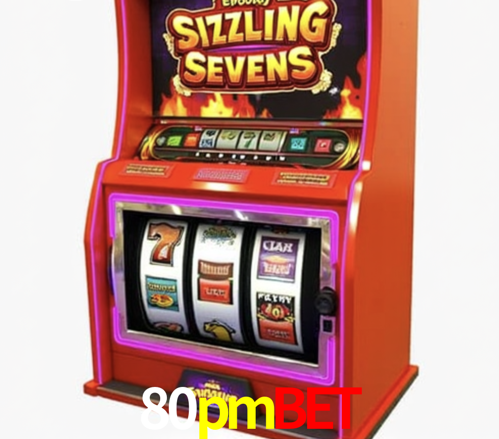 Platform Technology 80pmbet