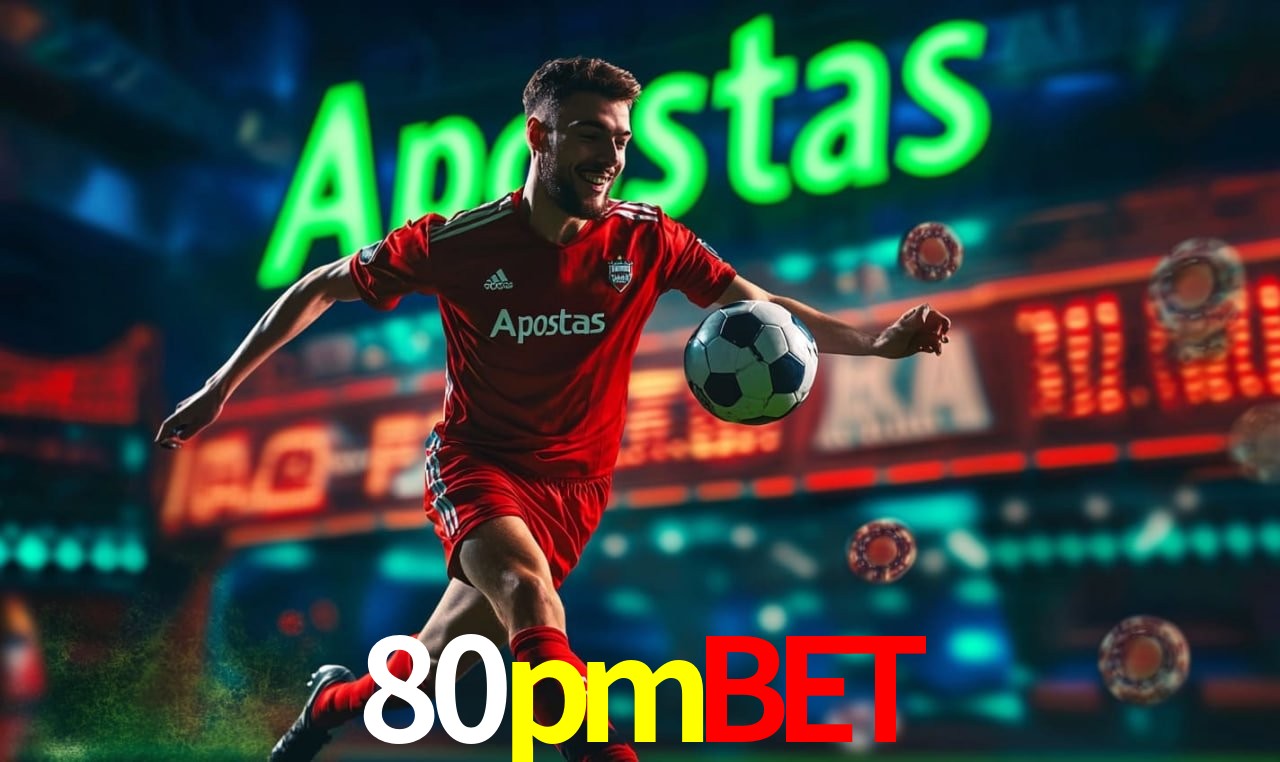 Spaceman Game 80pmbet