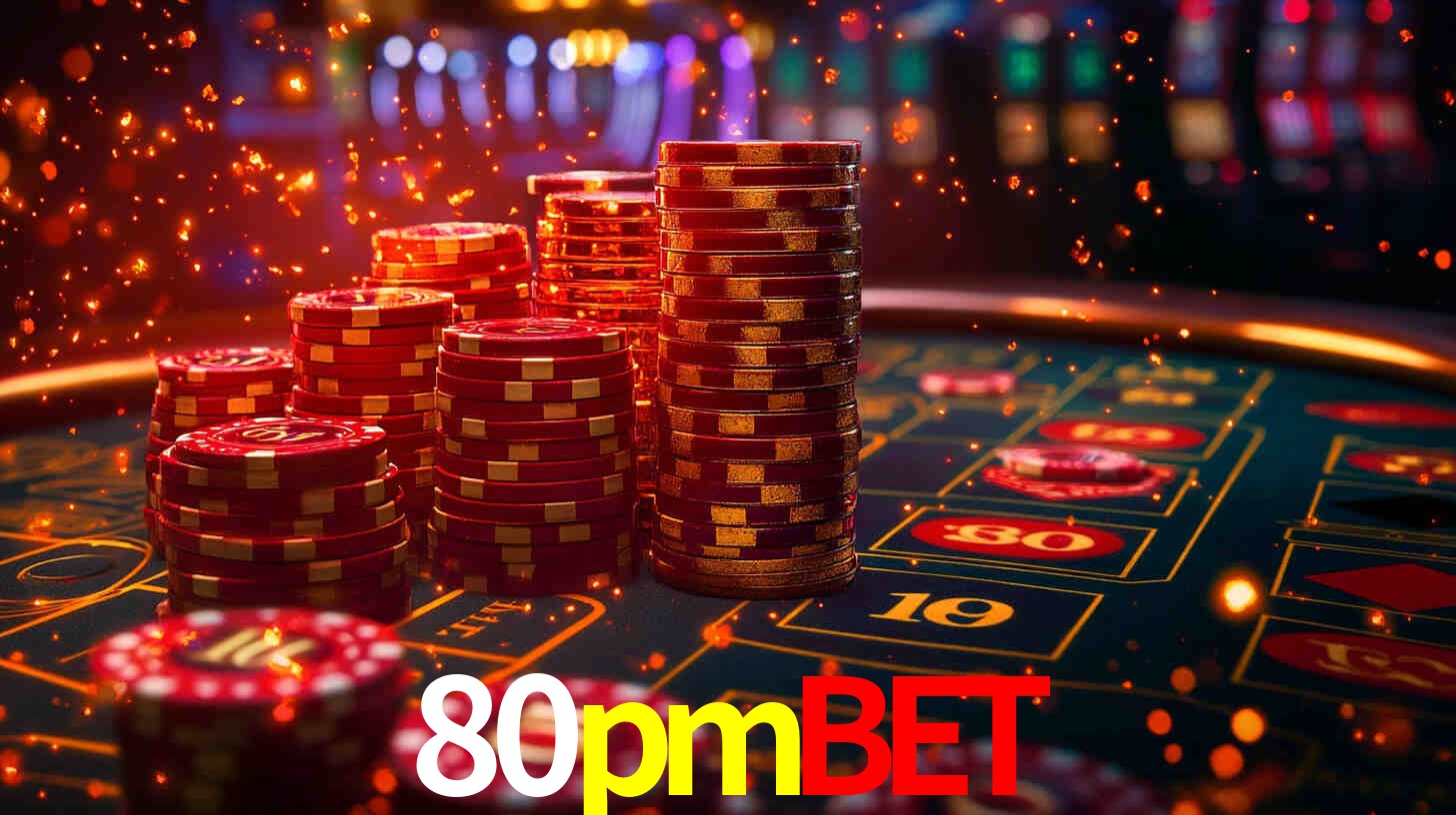 Instant EasyPaisa 80pmbet