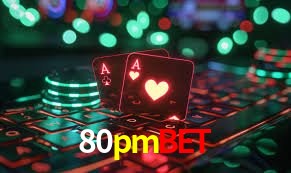 Statistics 80pmbet