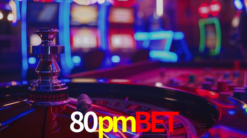 80pmbet