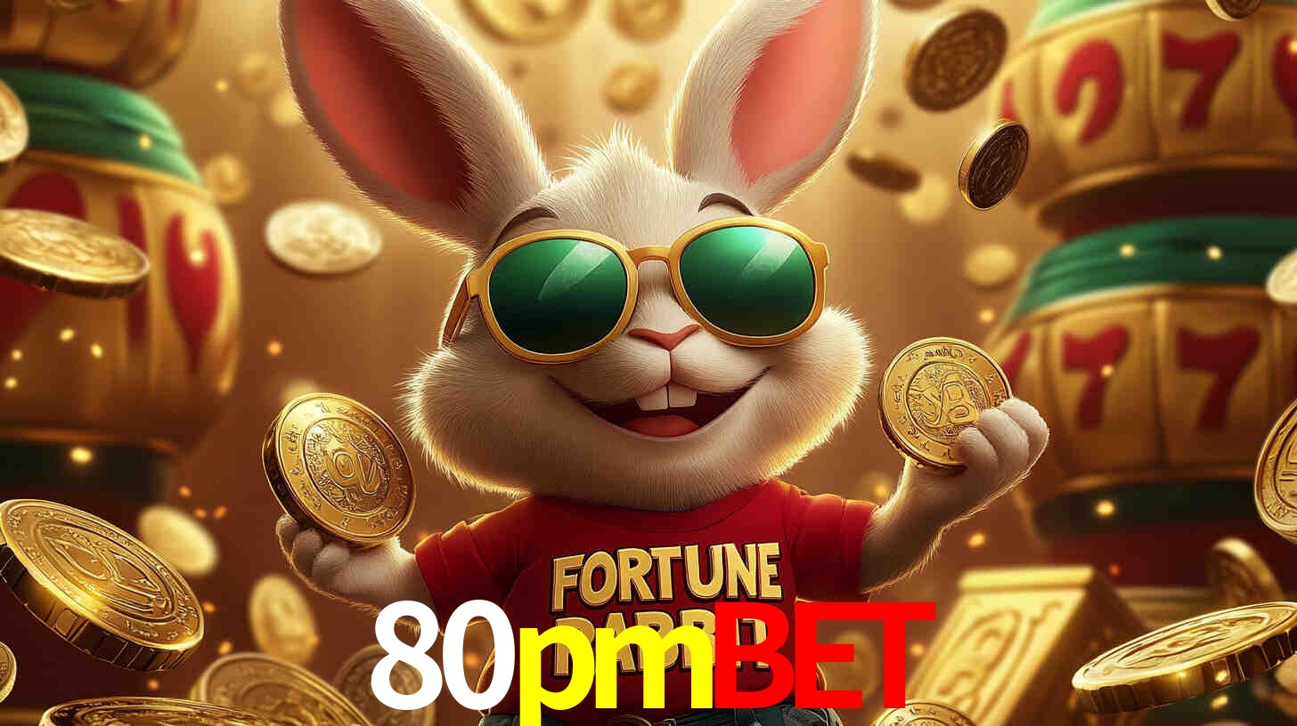 80pmbet.com