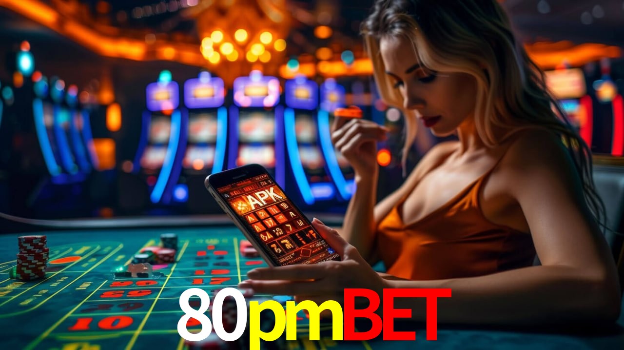 Spaceman Game 80pmbet