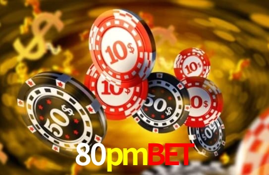 Sports Statistics 80pmbet