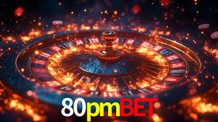 80pmbet