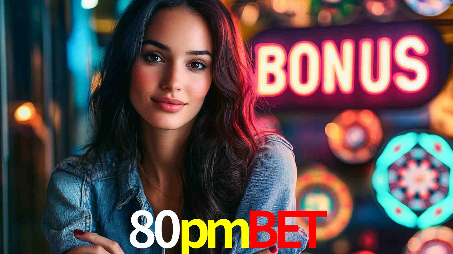 80pmbet,80pmbet.com