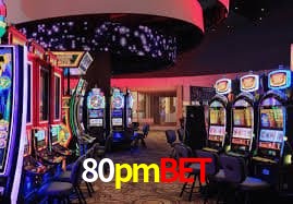 Security Systems 80pmbet