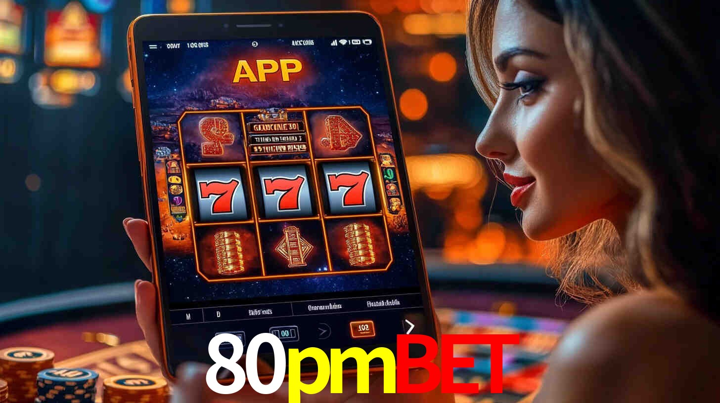 80pmbet,80pmbet.com