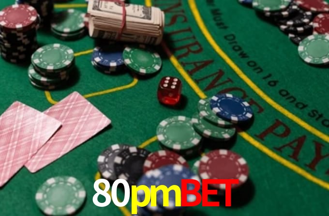 80pmbet,80pmbet.com