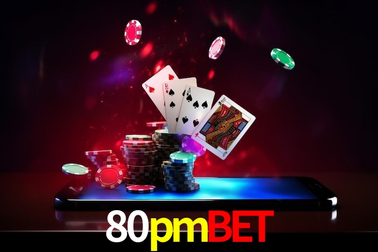 Game Statistics 80pmbet