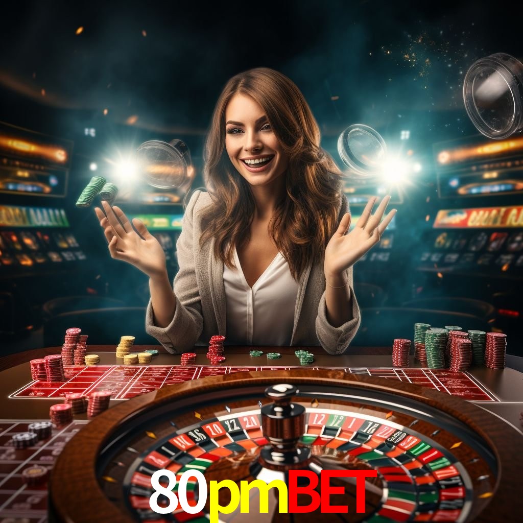Explore as vantagens do 80pmbet: serviço profissional e confiabilidade