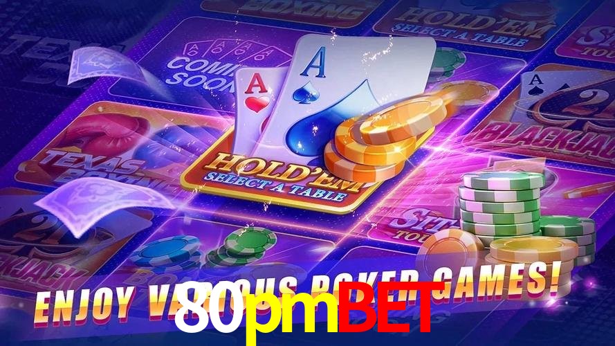 Descubra a Essência do 80pmbet: Nossa História e Compromissos