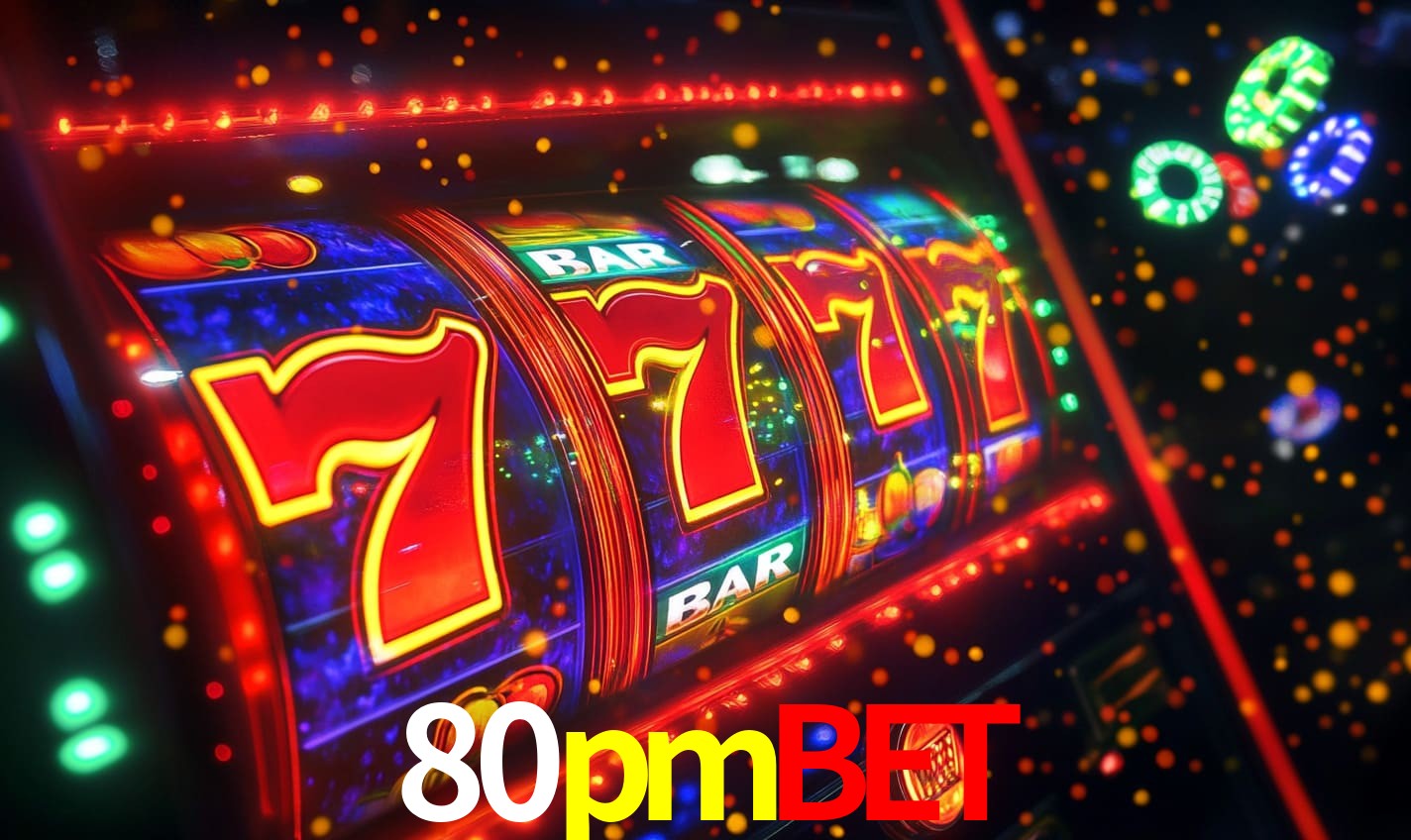 80pmbet,80pmbet.com