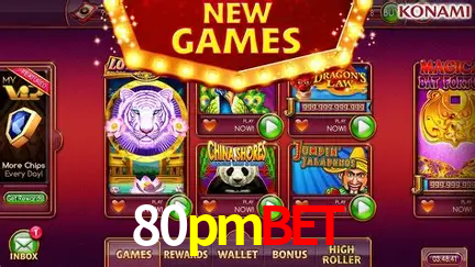 Roulette Table 80pmbet